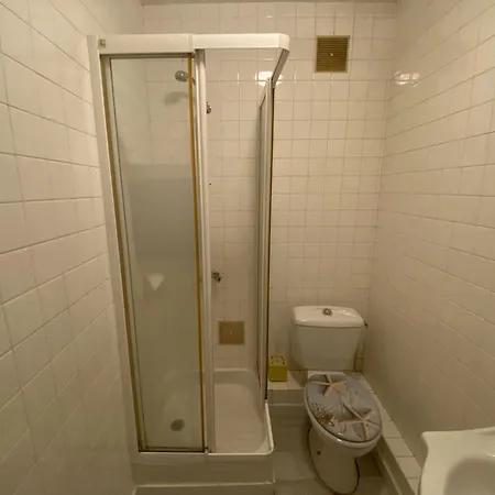 Studio Vue Mer Remblai *